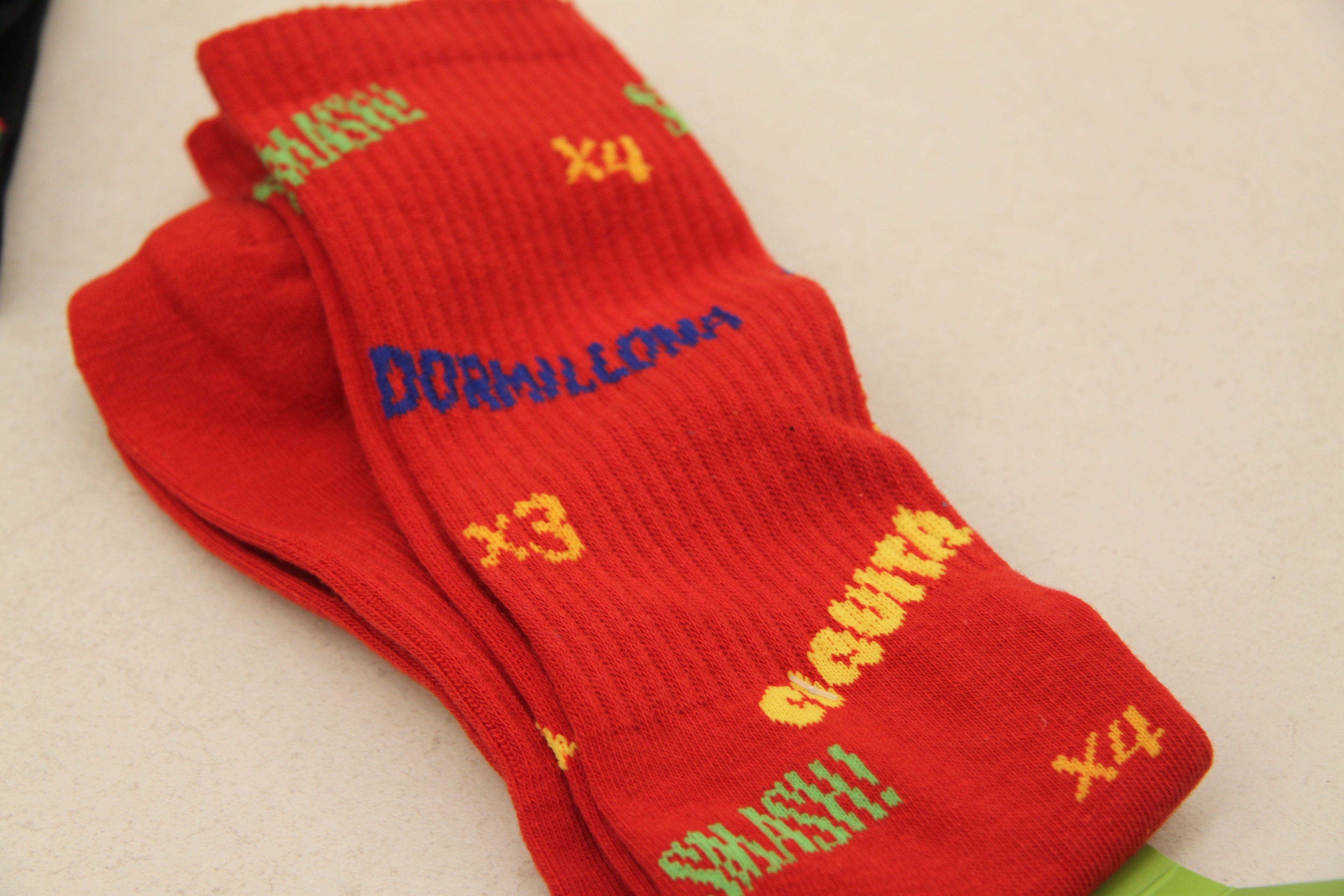 suuka iconic phrases